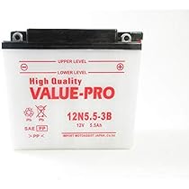 RZ250 RZ350 4L3 4U0  オイルポンプ Amazon.co.jp: RZ250 RZ350 RZ250R RZ250RR RZ125 RZ50 4L3 29L
